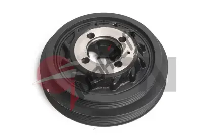 JPN �emenice klikov�ho h��dele JPN 60R0324-JPN, 60R0324-JPN