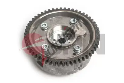 JPN Nastavovač vačkového hřídele JPN 60R0326-JPN, 60R0326-JPN JPN Nastavovač vačkového hřídele JPN 60R0326-JPN, 60R0326-JPN