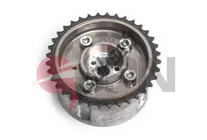 JPN Nastavova� va�kov�ho h��dele JPN 60R0331-JPN, 60R0331-JPN