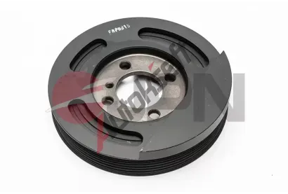 JPN �emenice klikov�ho h��dele JPN 60R0503-JPN, 60R0503-JPN