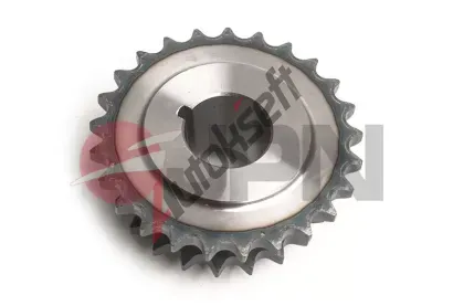 JPN Ozuben� kolo vst�ikovac� pumpy JPN 60R0519-JPN, 60R0519-JPN