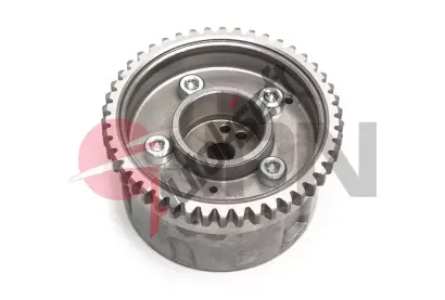 JPN Nastavova� va�kov�ho h��dele JPN 60R0522-JPN, 60R0522-JPN