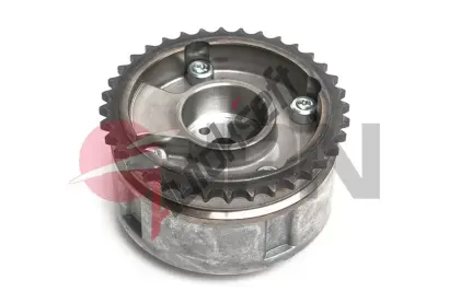 JPN Nastavova� va�kov�ho h��dele JPN 60R0534-JPN, 60R0534-JPN