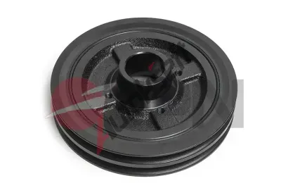 JPN �emenice klikov�ho h��dele JPN 60R5013-JPN, 60R5013-JPN