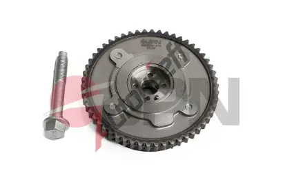 JPN Nastavova� va�kov�ho h��dele JPN 60R9001-JPN, 60R9001-JPN