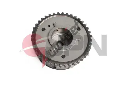 JPN Nastavova� va�kov�ho h��dele JPN 60R9002-JPN, 60R9002-JPN