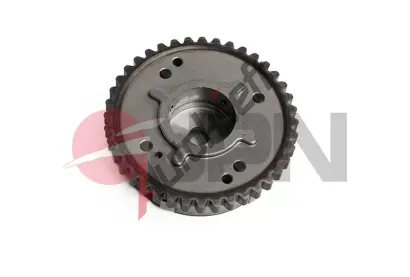 JPN Nastavova� va�kov�ho h��dele JPN 60R9003-JPN, 60R9003-JPN