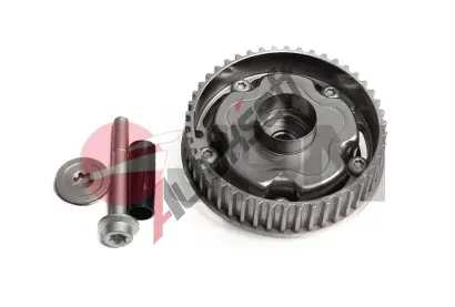 JPN Nastavova� va�kov�ho h��dele JPN 60R9004-JPN, 60R9004-JPN