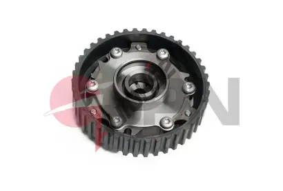 JPN Nastavovač vačkového hřídele JPN 60R9005-JPN, 60R9005-JPN JPN Nastavovač vačkového hřídele JPN 60R9005-JPN, 60R9005-JPN