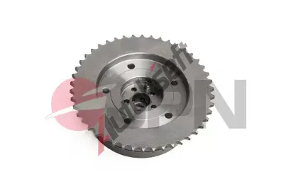 JPN Nastavova� va�kov�ho h��dele JPN 60R9008-JPN, 60R9008-JPN