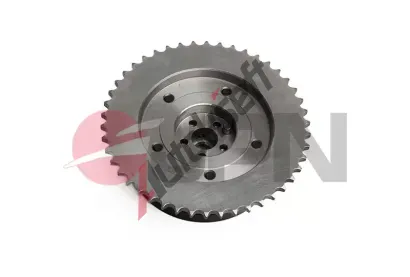 JPN Nastavovač vačkového hřídele JPN 60R9009-JPN, 60R9009-JPN JPN Nastavovač vačkového hřídele JPN 60R9009-JPN, 60R9009-JPN