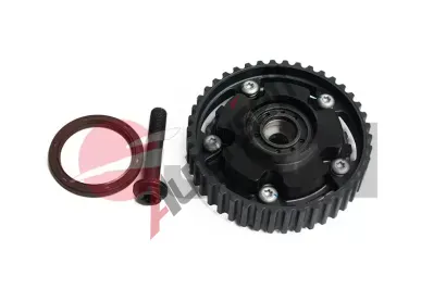 JPN Nastavova� va�kov�ho h��dele JPN 60R9010-JPN, 60R9010-JPN