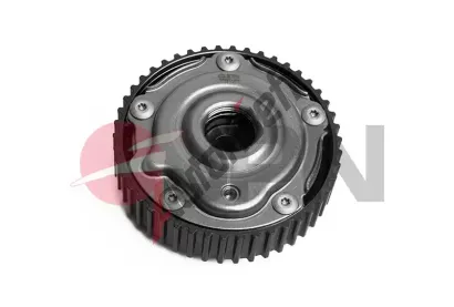 JPN Nastavova� va�kov�ho h��dele JPN 60R9011-JPN, 60R9011-JPN