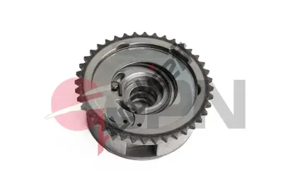 JPN Nastavova� va�kov�ho h��dele JPN 60R9012-JPN, 60R9012-JPN