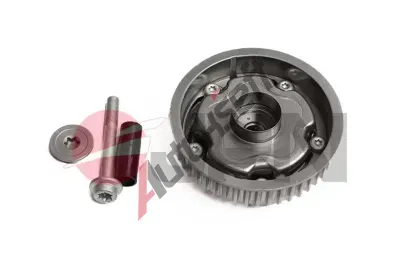 JPN Nastavova� va�kov�ho h��dele JPN 60R9013-JPN, 60R9013-JPN