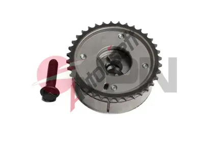 JPN Ozuben� kolo va�kov�ho h��dele JPN 60R9015-JPN, 60R9015-JPN