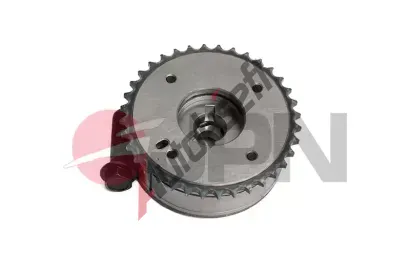 JPN Nastavova� va�kov�ho h��dele JPN 60R9016-JPN, 60R9016-JPN