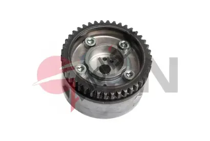 JPN Nastavova� va�kov�ho h��dele JPN 60R9017-JPN, 60R9017-JPN