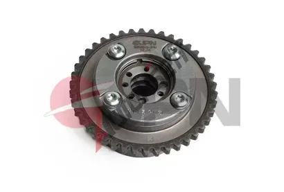 JPN Nastavovač vačkového hřídele JPN 60R9019-JPN, 60R9019-JPN JPN Nastavovač vačkového hřídele JPN 60R9019-JPN, 60R9019-JPN