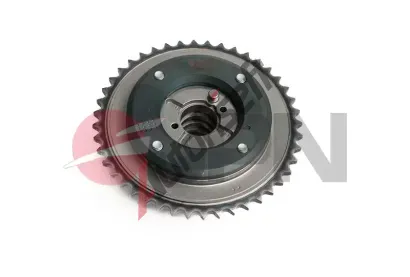 JPN Nastavova� va�kov�ho h��dele JPN 60R9020-JPN, 60R9020-JPN