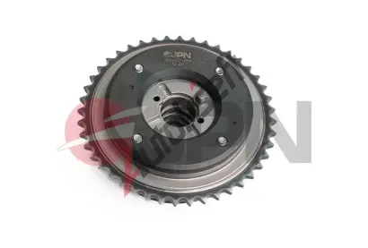 JPN Nastavova� va�kov�ho h��dele JPN 60R9021-JPN, 60R9021-JPN