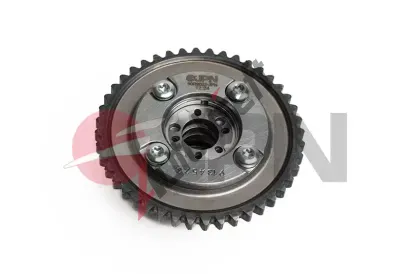 JPN Nastavova� va�kov�ho h��dele JPN 60R9022-JPN, 60R9022-JPN