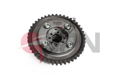 JPN Nastavova� va�kov�ho h��dele JPN 60R9023-JPN, 60R9023-JPN