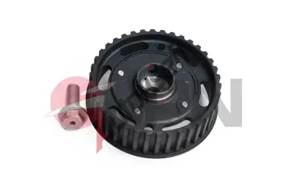 JPN Nastavova� va�kov�ho h��dele JPN 60R9026-JPN, 60R9026-JPN