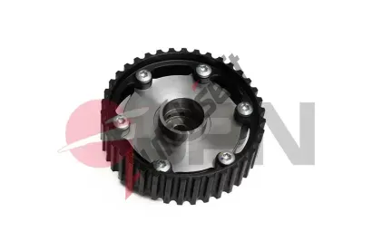 JPN Nastavova� va�kov�ho h��dele JPN 60R9027-JPN, 60R9027-JPN