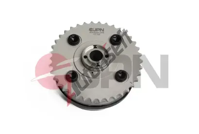 JPN Nastavova� va�kov�ho h��dele JPN 60R9028-JPN, 60R9028-JPN