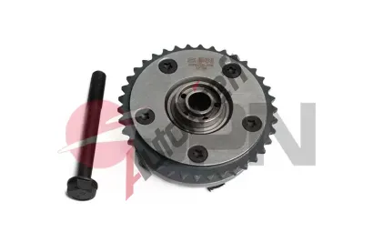 JPN Nastavovač vačkového hřídele JPN 60R9029-JPN, 60R9029-JPN JPN Nastavovač vačkového hřídele JPN 60R9029-JPN, 60R9029-JPN