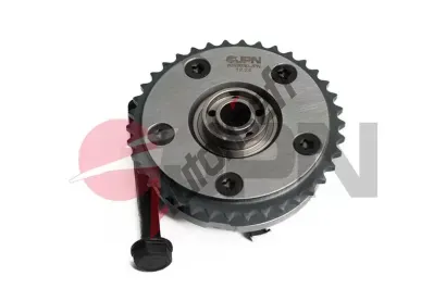 JPN Nastavovač vačkového hřídele JPN 60R9030-JPN, 60R9030-JPN JPN Nastavovač vačkového hřídele JPN 60R9030-JPN, 60R9030-JPN