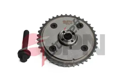 JPN Nastavovač vačkového hřídele JPN 60R9031-JPN, 60R9031-JPN JPN Nastavovač vačkového hřídele JPN 60R9031-JPN, 60R9031-JPN