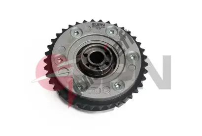 JPN Nastavova� va�kov�ho h��dele JPN 60R9032-JPN, 60R9032-JPN