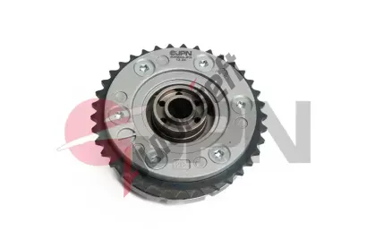 JPN Nastavova� va�kov�ho h��dele JPN 60R9033-JPN, 60R9033-JPN