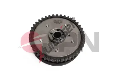 JPN Nastavovač vačkového hřídele JPN 60R9035-JPN, 60R9035-JPN JPN Nastavovač vačkového hřídele JPN 60R9035-JPN, 60R9035-JPN