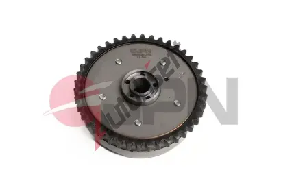 JPN Nastavovač vačkového hřídele JPN 60R9036-JPN, 60R9036-JPN JPN Nastavovač vačkového hřídele JPN 60R9036-JPN, 60R9036-JPN