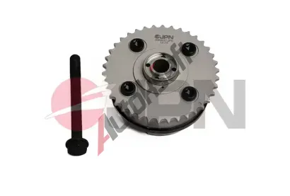 JPN Nastavova� va�kov�ho h��dele JPN 60R9037-JPN, 60R9037-JPN