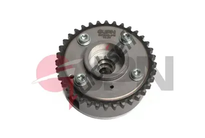 JPN Nastavova� va�kov�ho h��dele JPN 60R9040-JPN, 60R9040-JPN