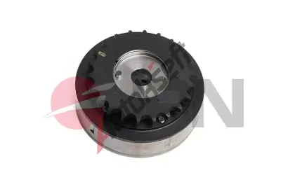 JPN Nastavovač vačkového hřídele JPN 60R9043-JPN, 60R9043-JPN JPN Nastavovač vačkového hřídele JPN 60R9043-JPN, 60R9043-JPN