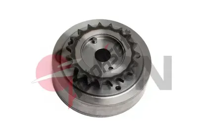 JPN Nastavova� va�kov�ho h��dele JPN 60R9044-JPN, 60R9044-JPN