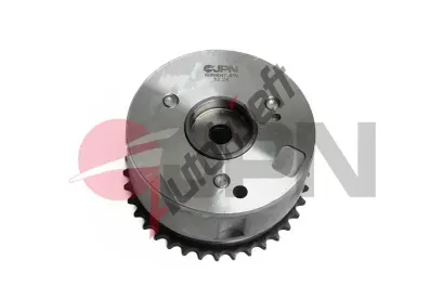 JPN Nastavovač vačkového hřídele JPN 60R9047-JPN, 60R9047-JPN JPN Nastavovač vačkového hřídele JPN 60R9047-JPN, 60R9047-JPN