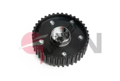 JPN Nastavova� va�kov�ho h��dele JPN 60R9049-JPN, 60R9049-JPN