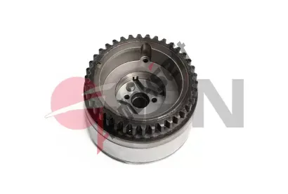 JPN Nastavovač vačkového hřídele JPN 60R9055-JPN, 60R9055-JPN JPN Nastavovač vačkového hřídele JPN 60R9055-JPN, 60R9055-JPN