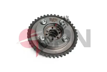 JPN Nastavovač vačkového hřídele JPN 60R9057-JPN, 60R9057-JPN JPN Nastavovač vačkového hřídele JPN 60R9057-JPN, 60R9057-JPN