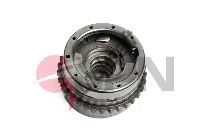 JPN Nastavovač vačkového hřídele JPN 60R9058-JPN, 60R9058-JPN JPN Nastavovač vačkového hřídele JPN 60R9058-JPN, 60R9058-JPN