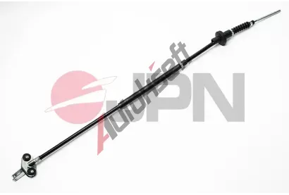 JPN Spojkové lanko JPN 60S0001-JPN, 60S0001-JPN JPN Spojkové lanko JPN 60S0001-JPN, 60S0001-JPN