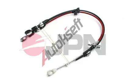 JPN Ta�n� lanko ru�n� p�evodovky JPN 60S0005-JPN, 60S0005-JPN