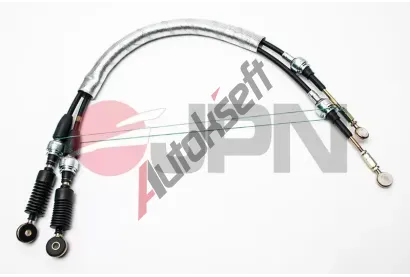 JPN Ta�n� lanko ru�n� p�evodovky JPN 60S0006-JPN, 60S0006-JPN