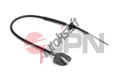 JPN Spojkov� lanko JPN 60S0009-JPN, 60S0009-JPN